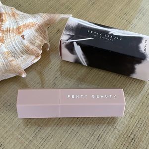 Fenty Beauty by Rihanna Match Stix Matte Skinstick - French Vanilla
